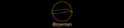 iBrowman